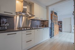 Nieuw in verkoop:Mezenstraat 3, 6093 BX Heythuysen - Foto