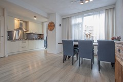 Nieuw in verkoop:Mezenstraat 3, 6093 BX Heythuysen - Foto