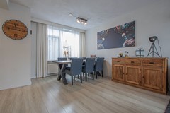 Nieuw in verkoop:Mezenstraat 3, 6093 BX Heythuysen - Foto