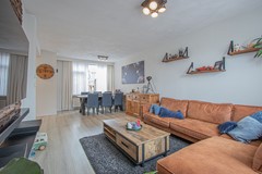 Nieuw in verkoop:Mezenstraat 3, 6093 BX Heythuysen - Foto