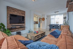 Nieuw in verkoop:Mezenstraat 3, 6093 BX Heythuysen - Foto