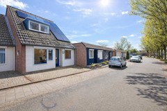 Nieuw in verkoop:Kloosterveld 67, 6081 JG Haelen - Foto