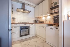 Nieuw in verkoop:Kloosterveld 67, 6081 JG Haelen - Foto