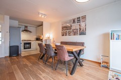 Nieuw in verkoop:Kloosterveld 67, 6081 JG Haelen - Foto