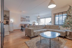 Nieuw in verkoop:Kloosterveld 67, 6081 JG Haelen - Foto