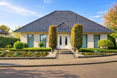 Te koop: De Zwong 8, 6093JV Heythuysen