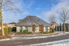 Te koop: De Zwong 8, 6093JV Heythuysen