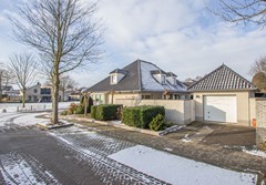 Nieuw in verkoop:De Zwong 8, 6093 JV Heythuysen - Foto