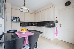 Nieuw in verkoop:De Zwong 8, 6093 JV Heythuysen - Foto