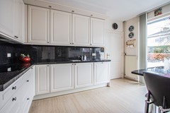 Nieuw in verkoop:De Zwong 8, 6093 JV Heythuysen - Foto