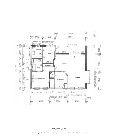 De Zwong 8, 6093 JV Heythuysen - Plattegrond BG.jpg