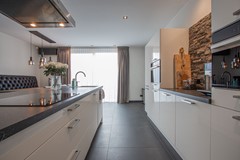 Nieuw in verkoop:Schrijnwerkerstraat 17, 6088 CD Roggel - Foto