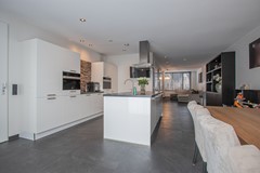 Nieuw in verkoop:Schrijnwerkerstraat 17, 6088 CD Roggel - Foto