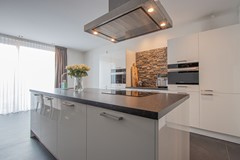 Nieuw in verkoop:Schrijnwerkerstraat 17, 6088 CD Roggel - Foto