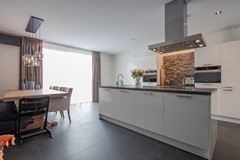 Nieuw in verkoop:Schrijnwerkerstraat 17, 6088 CD Roggel - Foto