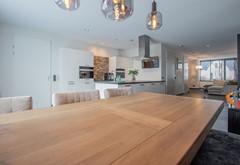 Nieuw in verkoop:Schrijnwerkerstraat 17, 6088 CD Roggel - Foto