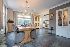 Nieuw in verkoop:In De Neerakker 72, 6093 JG Heythuysen - Foto