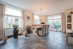 Nieuw in verkoop:In De Neerakker 72, 6093 JG Heythuysen - Foto