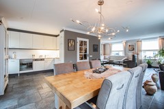 Nieuw in verkoop:In De Neerakker 72, 6093 JG Heythuysen - Foto