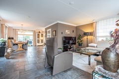 Nieuw in verkoop:In De Neerakker 72, 6093 JG Heythuysen - Foto