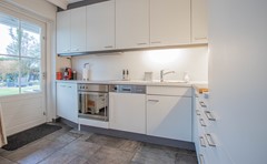 Nieuw in verkoop:In De Neerakker 72, 6093 JG Heythuysen - Foto