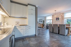 Nieuw in verkoop:In De Neerakker 72, 6093 JG Heythuysen - Foto