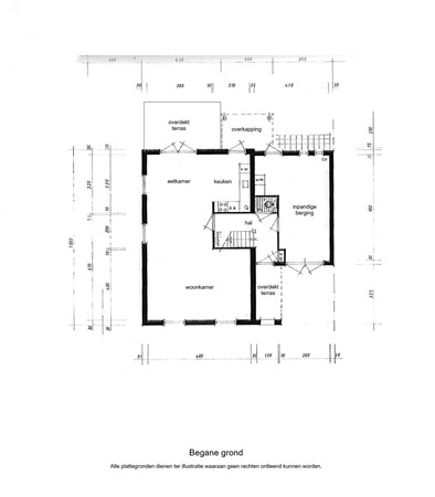 In De Neerakker 72, 6093 JG Heythuysen - Plattegrond bg.jpg