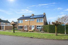 Irenestraat 4, 6096BE Grathem