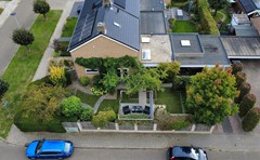 Nieuw in verkoop:Irenestraat 4, 6096 BE Grathem - Foto