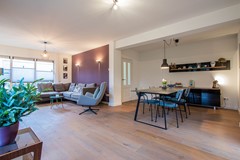 Nieuw in verkoop:Irenestraat 4, 6096 BE Grathem - Foto