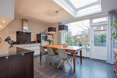 Nieuw in verkoop:Irenestraat 4, 6096 BE Grathem - Foto