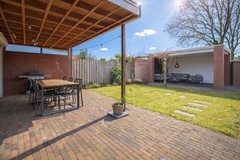 Nieuw in verkoop:Bevelandselaan 28, 6093 GW Heythuysen - Foto