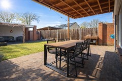 Nieuw in verkoop:Bevelandselaan 28, 6093 GW Heythuysen - Foto