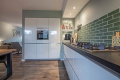 Nieuw in verkoop:Bevelandselaan 28, 6093 GW Heythuysen - Foto