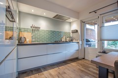 Nieuw in verkoop:Bevelandselaan 28, 6093 GW Heythuysen - Foto