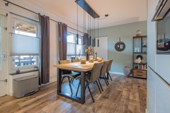 Nieuw in verkoop:Bevelandselaan 28, 6093 GW Heythuysen - Foto