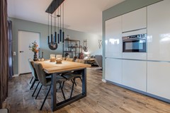 Nieuw in verkoop:Bevelandselaan 28, 6093 GW Heythuysen - Foto