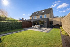 Nieuw in verkoop:Op De Bree 18, 6099 CN Beegden - Foto