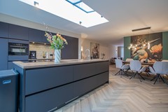 Nieuw in verkoop:Op De Bree 18, 6099 CN Beegden - Foto