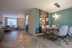 Nieuw in verkoop:Op De Bree 18, 6099 CN Beegden - Foto