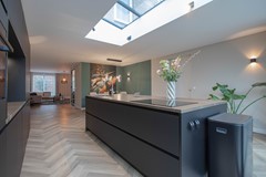 Nieuw in verkoop:Op De Bree 18, 6099 CN Beegden - Foto