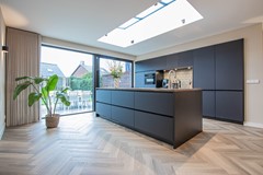 Nieuw in verkoop:Op De Bree 18, 6099 CN Beegden - Foto