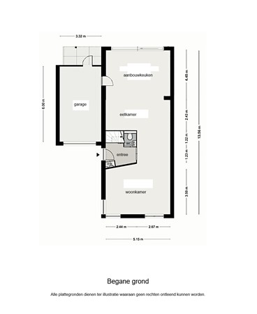 Op De Bree 18, 6099 CN Beegden - Plattegrond BG.jpg