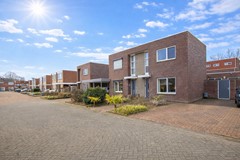 Te koop: Vinkenstraat 94, 6093AS Heythuysen