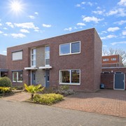 Vinkenstraat 94, 6093AS Heythuysen