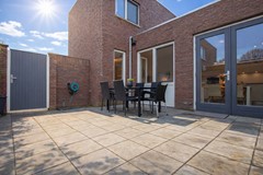 Te koop: Vinkenstraat 94, 6093AS Heythuysen