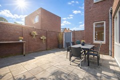 Nieuw in verkoop:Vinkenstraat 94, 6093 AS Heythuysen - Foto