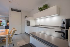 Nieuw in verkoop:Vinkenstraat 94, 6093 AS Heythuysen - Foto