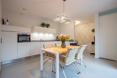 Nieuw in verkoop:Vinkenstraat 94, 6093 AS Heythuysen - Foto