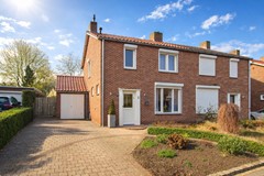 Esdoornlaan 1A, 6081EE Haelen